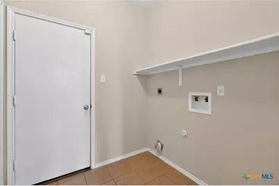 9000 Dunblane Drive, Killeen, TX 76542 - Photo 22