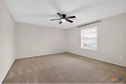 9000 Dunblane Drive, Killeen, TX 76542 - Photo 6