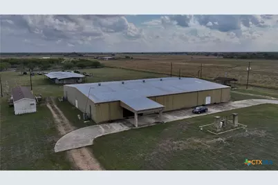 553 Aloe Road, Victoria, TX 77905 - Photo 1