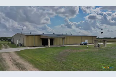 553 Aloe Road, Victoria, TX 77905 - Photo 4