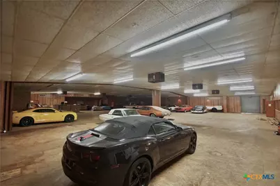 553 Aloe Road, Victoria, TX 77905 - Photo 18