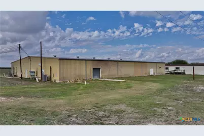 553 Aloe Road, Victoria, TX 77905 - Photo 10