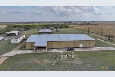 553 Aloe Road, Victoria, TX 77905 - Photo 6
