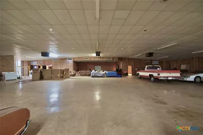 553 Aloe Road, Victoria, TX 77905 - Photo 16