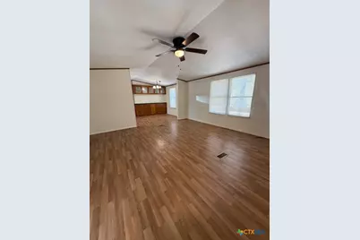 263 Hickory Hill Drive, La Vernia, TX 78121 - Photo 6