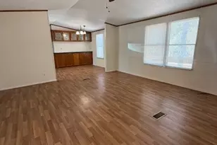 263 Hickory Hill Dr, La Vernia, TX 78121 - Photo 6