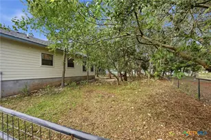 3075 Rustler, Canyon Lake, TX 78133 - Photo 40