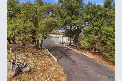 3075 Rustler, Canyon Lake, TX 78133 - Photo 2