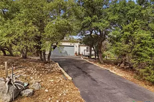 3075 Rustler, Canyon Lake, TX 78133 - Photo 2