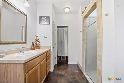 3075 Rustler, Canyon Lake, TX 78133 - Photo 28