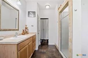 3075 Rustler, Canyon Lake, TX 78133 - Photo 28