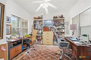 3075 Rustler, Canyon Lake, TX 78133 - Photo 38