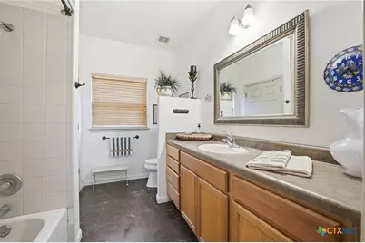 3075 Rustler, Canyon Lake, TX 78133 - Photo 32