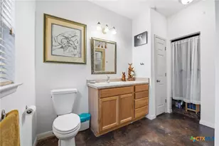 3075 Rustler, Canyon Lake, TX 78133 - Photo 26