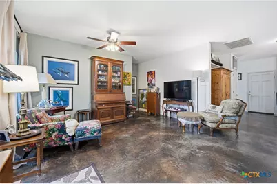 3075 Rustler, Canyon Lake, TX 78133 - Photo 20