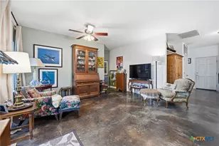 3075 Rustler, Canyon Lake, TX 78133 - Photo 20