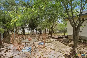 3075 Rustler, Canyon Lake, TX 78133 - Photo 42