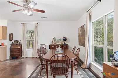 3075 Rustler, Canyon Lake, TX 78133 - Photo 14