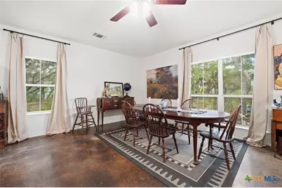 3075 Rustler, Canyon Lake, TX 78133 - Photo 16