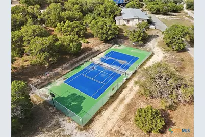 3075 Rustler, Canyon Lake, TX 78133 - Photo 48