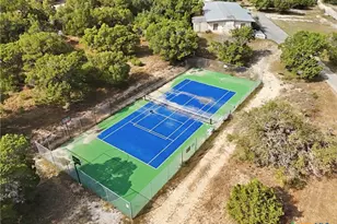 3075 Rustler, Canyon Lake, TX 78133 - Photo 48