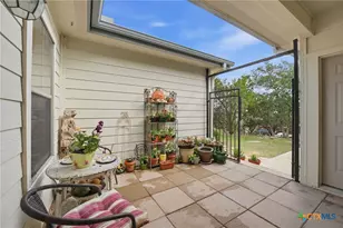 3075 Rustler, Canyon Lake, TX 78133 - Photo 6