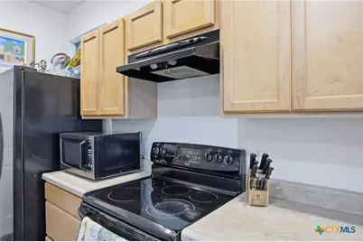 3075 Rustler, Canyon Lake, TX 78133 - Photo 10