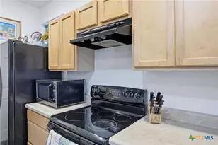 3075 Rustler, Canyon Lake, TX 78133 - Photo 10