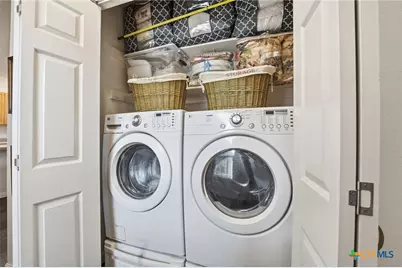 3075 Rustler, Canyon Lake, TX 78133 - Photo 36