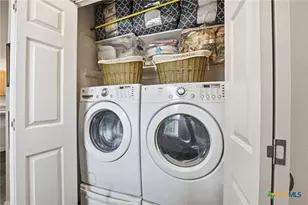 3075 Rustler, Canyon Lake, TX 78133 - Photo 36