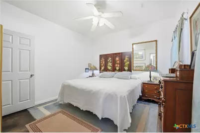 3075 Rustler, Canyon Lake, TX 78133 - Photo 24