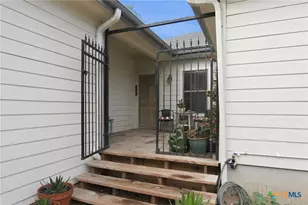 3075 Rustler, Canyon Lake, TX 78133 - Photo 4