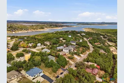 3075 Rustler, Canyon Lake, TX 78133 - Photo 44