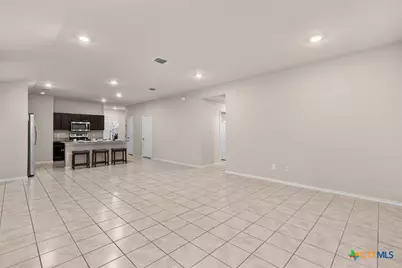 5705 Amelia Earhart Boulevard, Killeen, TX 76543 - Photo 12