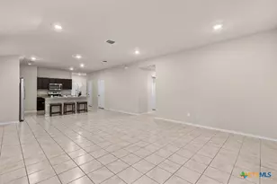 5705 Amelia Earhart Blvd, Killeen, TX 76543 - Photo 12