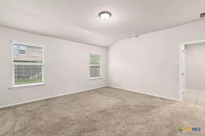 5705 Amelia Earhart Boulevard, Killeen, TX 76543 - Photo 24