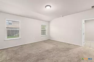 5705 Amelia Earhart Blvd, Killeen, TX 76543 - Photo 24