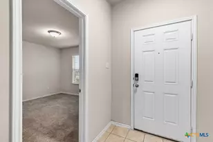 5705 Amelia Earhart Blvd, Killeen, TX 76543 - Photo 18