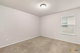 5705 Amelia Earhart Blvd, Killeen, TX 76543 - Photo 20