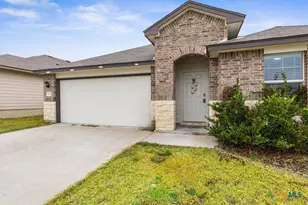 5705 Amelia Earhart Blvd, Killeen, TX 76543 - Photo 32
