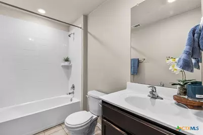 5705 Amelia Earhart Boulevard, Killeen, TX 76543 - Photo 26