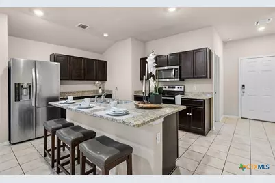 5705 Amelia Earhart Boulevard, Killeen, TX 76543 - Photo 4