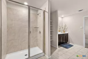 5705 Amelia Earhart Blvd, Killeen, TX 76543 - Photo 28