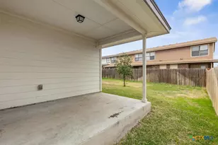 5705 Amelia Earhart Blvd, Killeen, TX 76543 - Photo 36