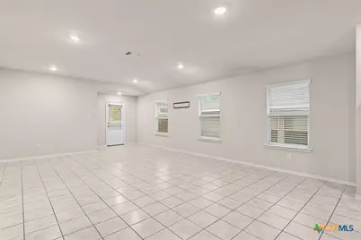 5705 Amelia Earhart Boulevard, Killeen, TX 76543 - Photo 10