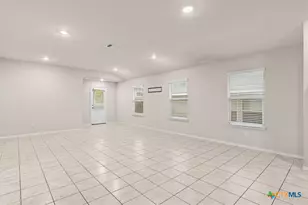 5705 Amelia Earhart Blvd, Killeen, TX 76543 - Photo 10