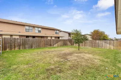 5705 Amelia Earhart Boulevard, Killeen, TX 76543 - Photo 40