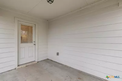 5705 Amelia Earhart Boulevard, Killeen, TX 76543 - Photo 34