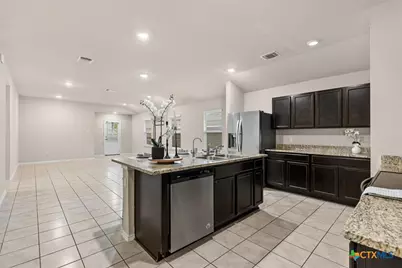 5705 Amelia Earhart Boulevard, Killeen, TX 76543 - Photo 6