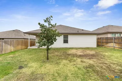 5705 Amelia Earhart Boulevard, Killeen, TX 76543 - Photo 38